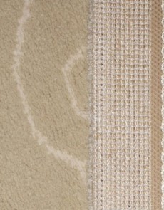 Високощільний килим Royal Esfahan 2117A Beige-Cream - высокое качество по лучшей цене в Украине.